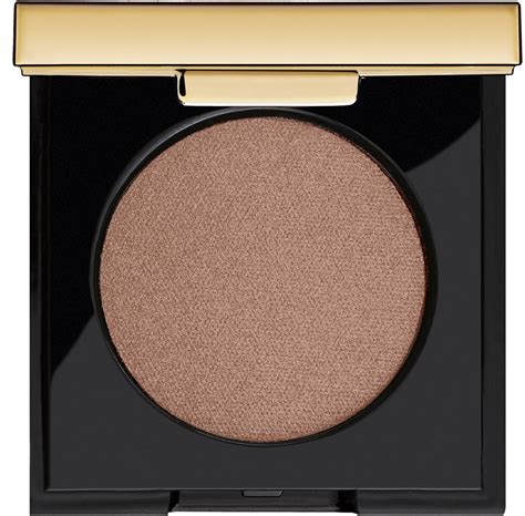 ysl satin crush mono 4|Satin Crush Mono Eyeshadow .